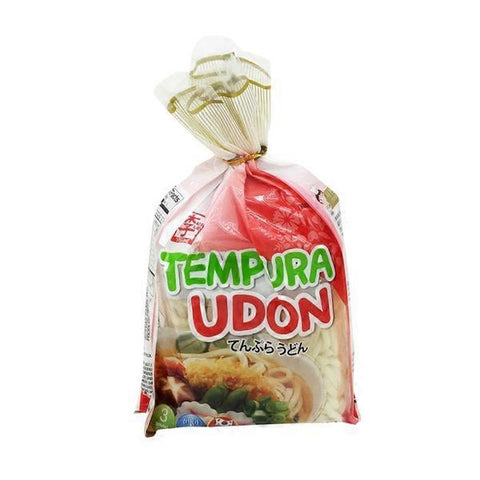 TEMPURA UDON YISSINE 1.4lb