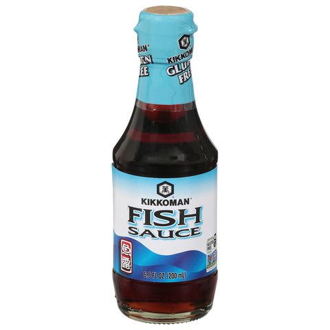 KKM FISH SCE 200ml