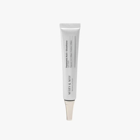 M&M Tranexamic Acid MINI   12g