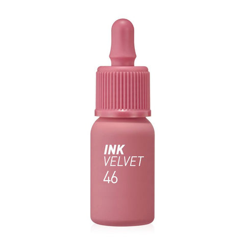 PERIPERA INK VELVET 46  4G