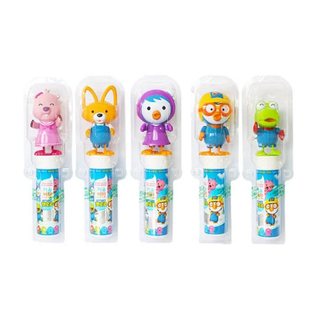PORORO KIWOOM VITA