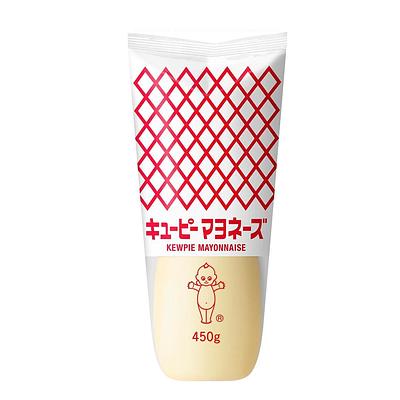 Kewpie Mayonnaise 450g   450g