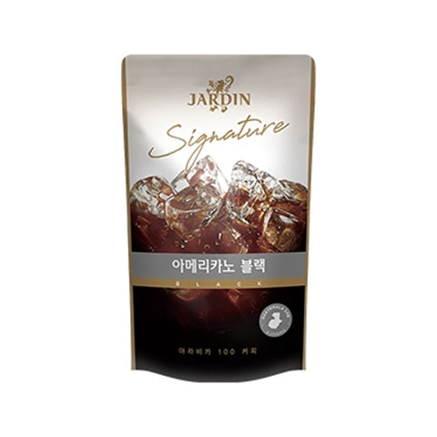 JARDIN SIGNATURE AMERICANO BLA   230ml
