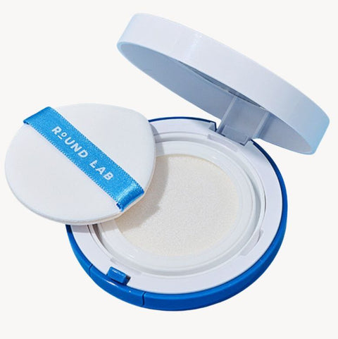 BIRCH JUICE MOISTURIZING SUNS   15g