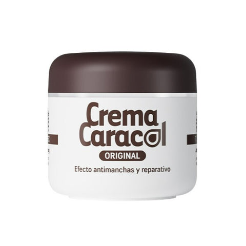 CREMA CARACOL ORIGINAL CREAM 6   60ml