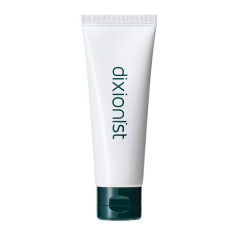 Dixionist amino acid Cream (GB   50ml