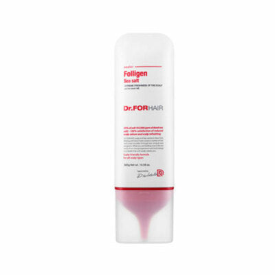 SEA SALT SCALER 300ml   300ml