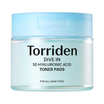 DIVE-IN Low Molecule Hyaluroni   272g