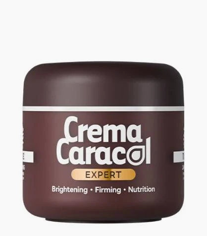 CREMA CARACOL EXPERT CREAM 55m   55ml