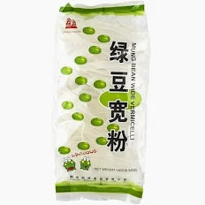 Shuangta Mung Bean Vermicelli 6.3oz
