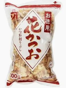 Kaneso Tokuyo Hanakatsuo 352o   3.52oz