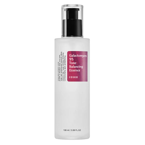 COSRX Galactomyces 95 Tone Balancing Essence 100ml