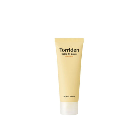 TORRIDEN SOLID IN CREAM   70ml